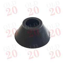Track Rod Rubber Boot