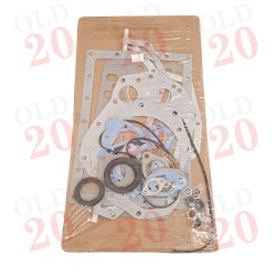 Gasket Set