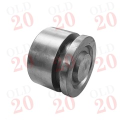 Fordson Major Hydraulic Lift Piston