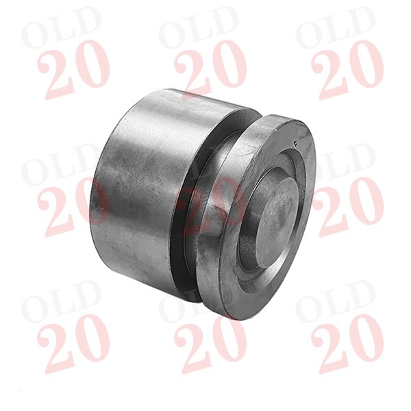 Fordson Major Hydraulic Lift Piston