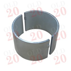 International Harvester Farmall M & W6 Engine Con Rod Bearing (.010)