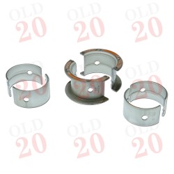 Bearing Set - Main