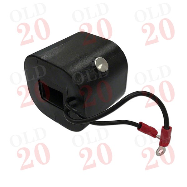 John Deere, Oliver WICO A & C Series Magneto Coil
