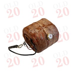 John Deere, Oliver WICO A & C Series Magneto Coil