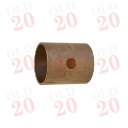IH Farmall Cub, Cub LoBoy Engine Small End Bush