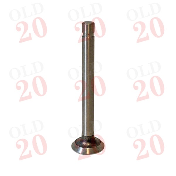 IH Farmall Cub Inlet Valve