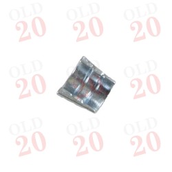 IH Cub Valve Collet