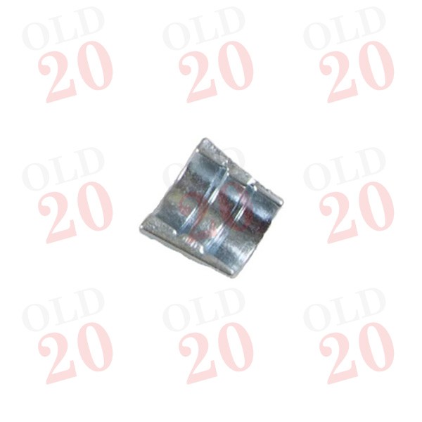 IH Cub Valve Collet