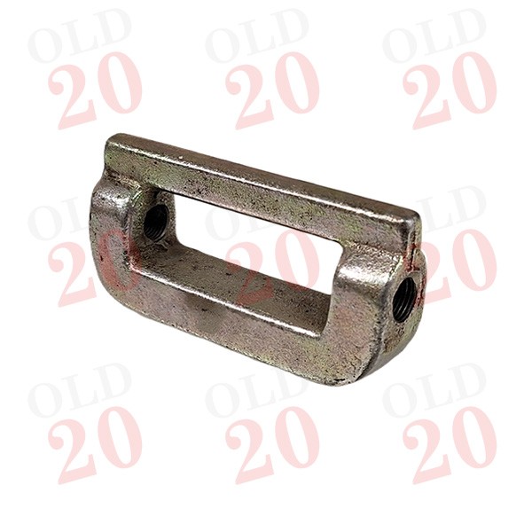 Massey Ferguson 1/2" UNC Stabiliser Turnbuckle