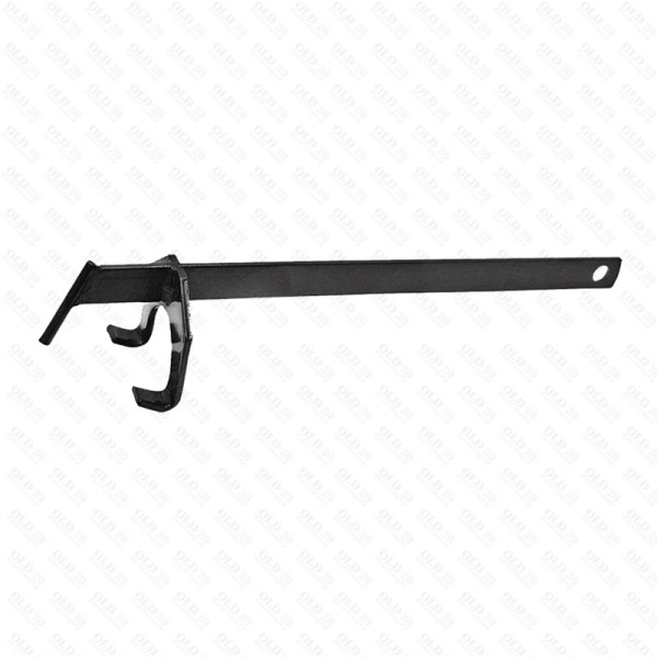 Vicon, PZ, Taarup, Deutz Fahr Mower Blade Replacement Tool