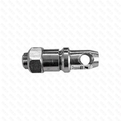 Stabiliser Pin