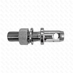 Stabiliser Pin