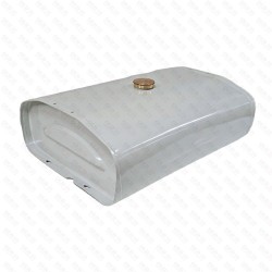 Ferguson TEA TE20 Fuel Tank (Petrol Only)