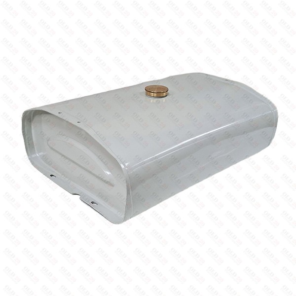 Ferguson TEA TE20 Fuel Tank (Petrol Only)