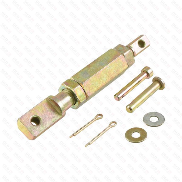 MF165, 175, 188 Power Steering Linkage Repair Kit