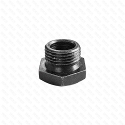 Sump Plug