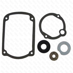 Fairbanks Morse FMJ Magneto Cap Gasket Set