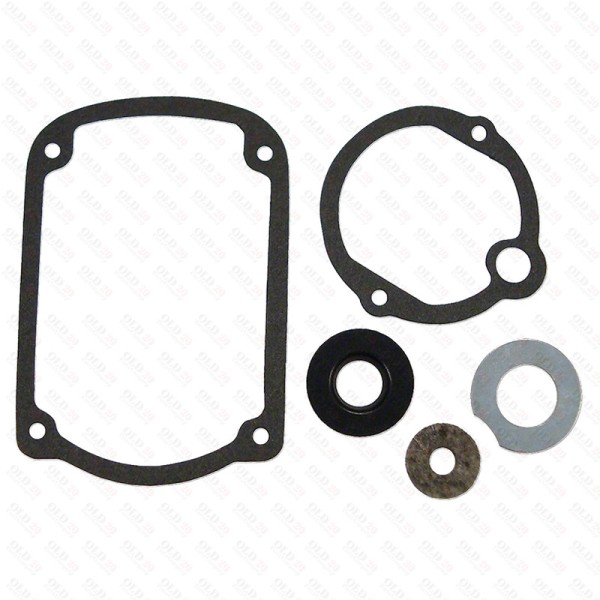 Fairbanks Morse FMJ Magneto Cap Gasket Set