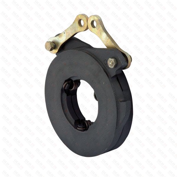 Fordson Major, Nuffield 4/65 6.75" Brake Actuator Assembly