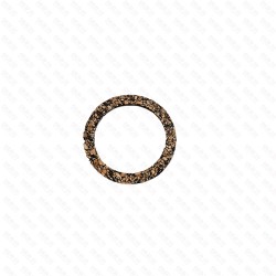 Gasket - Glass Bowl