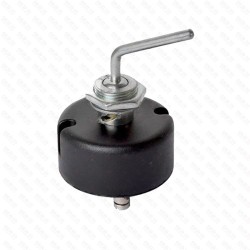 Zetor Ursus Heater Plug Switch