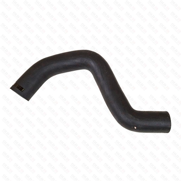 Massey Ferguson 165 A4.212 Oil Bath Air Hose