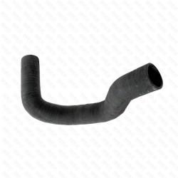 Massey Ferguson 165 A4.203 Oil Bath Air Hose