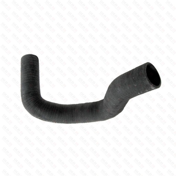 Massey Ferguson 165 A4.203 Oil Bath Air Hose