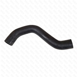 Massey Ferguson 175, 178, 185 and 188 Oil Bath Air Cleaner Hose (Perkins A4.236 and A4.238)