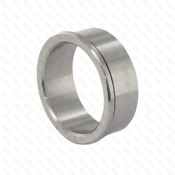 Axle Pin Bush