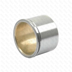 Axle Pin Bush