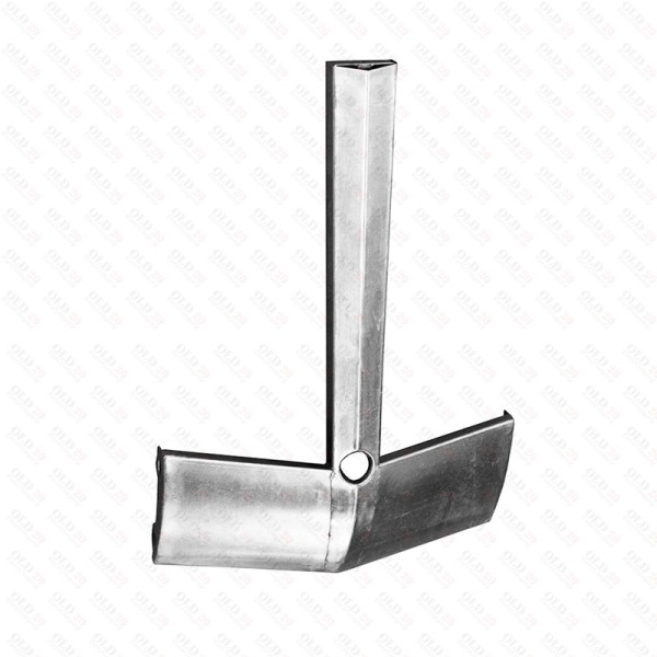 Ferguson TE20 TEA, TED, TEF Front Grill Panel