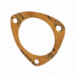Gasket - PTO