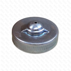 American tractor Gas Tank Petrol Tank Cap