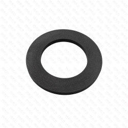 American tractor Gas Tank Petrol Tank Cap gasket