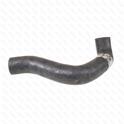 Massey Ferguson DRY Air Cleaner Hose - Perkins A4.203, A4.236, A4.248 ENGINES