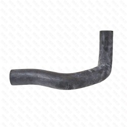 Massey Ferguson 165 A4.203 Oil Bath Air Hose