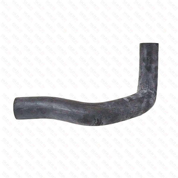 Massey Ferguson 165 A4.203 Oil Bath Air Hose