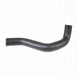 Massey Ferguson 175, 178 DRY Air Cleaner Hose