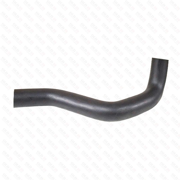 Massey Ferguson 175, 178 DRY Air Cleaner Hose