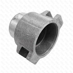 Bearing Carrier