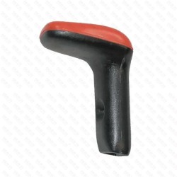Gear Lever Knob