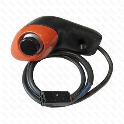 Control Lever