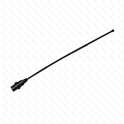 John Deere Cab Aerial Radio Antenna