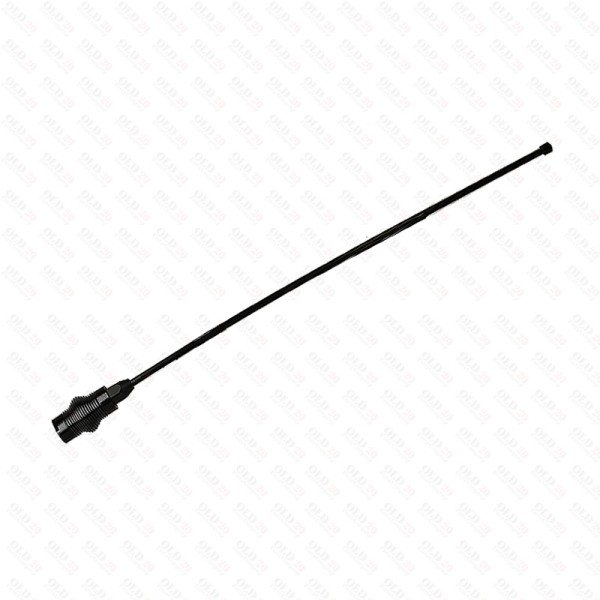 John Deere Cab Aerial Radio Antenna