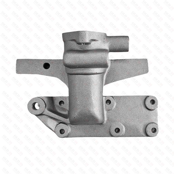 Ferguson TEF T20 Main Thermostat Housing