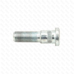 Wheel Bolt