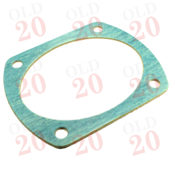 Gasket - Waterpump