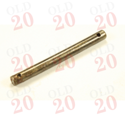 Governor Pivot Pin