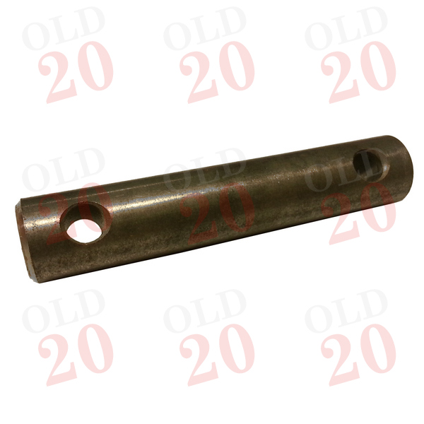 HENRED AFTERMARKET RADIUS ROD PIN | SAC Commercial Parts